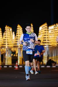 BIB: 
                            <button type="button" onclick="openModal(23509706)" class="btn btn-primary btn-sm float-right btn-popup" data-toggle="modal" data-target=".modal-high-quality">
                        <i class="fas fa-shopping-cart"></i> Add to Cart
                    </button>
                                            <button type="button" onclick="isThisMe(23509706, true)" class="btn btn-success btn-sm float-right btn-popup btn-isme hidden" data-toggle="tooltip" data-placement="bottom" title="นี่คือรูปของคุณใช่ไหม คลิกที่นี่เพื่อเอาเข้าอัลบั้ม">
                        <i class="fas fa-plus"></i> Add to album
                    </button>
                    <button type="button" onclick="isThisMe(23509706, false)" class="btn btn-warning btn-sm float-right btn-popup btn-isnotme hidden">
                        <i class="fas fa-ban"></i> Remove from album
                    </button>